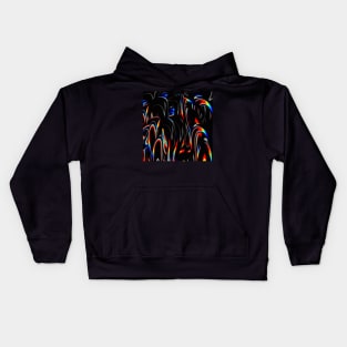 Gooey Kids Hoodie